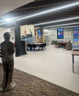 260105 Happy Lemming